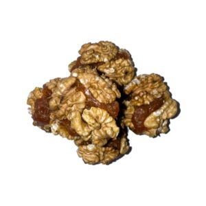 Cevizli Atom Cezerye