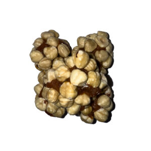 Fındıklı Atom Cezerye