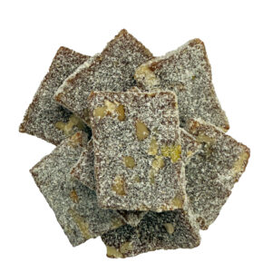 Fındıklı Yaprak Cezerye