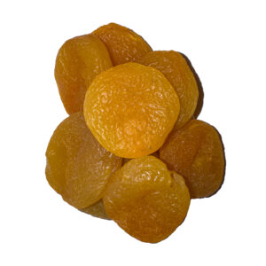 Malatya Kayısı -İri Boy