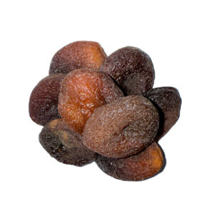 Gün Kurusu İri Boy