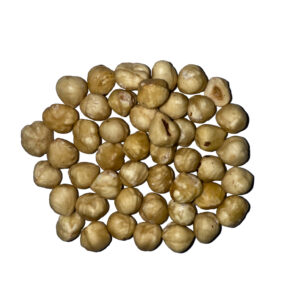 Çifte Kavrulmuş Fındık