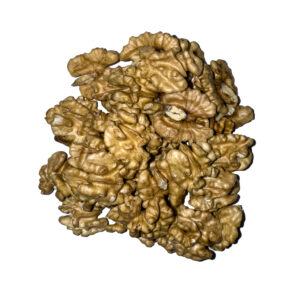 Ceviz İçi (Erzincan)