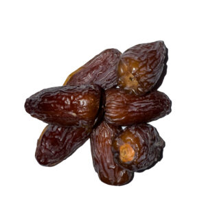 Kudüs Hurması - İri Boy