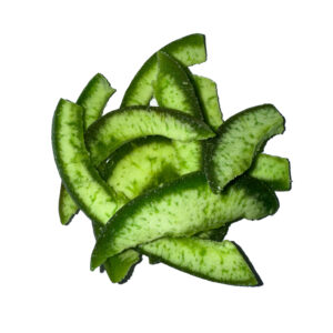 Pomelo Kurusu Tropikal Meyve