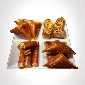 Ramazan Karışık Pestil 3